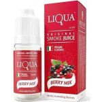 Ritchy Liqua Berry Mix 10 ml 0 mg – Hledejceny.cz