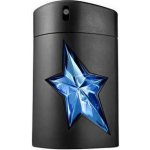 Thierry Mugler A*Men toaletní voda pánská 100 ml tester – Sleviste.cz