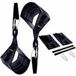 HMS F4439 – Zboží Dáma