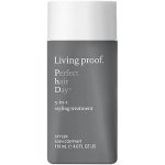 LIVING PROOF Perfect Hair Day 5-in-1 118 ml – Hledejceny.cz