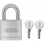 Abus 727TI/60 – Zboží Dáma