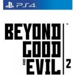Beyond Good and Evil 2 – Hledejceny.cz