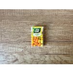 TicTac Tic tac Citrus Mix 18 g – Zboží Dáma