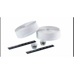 Ritchey WCS Pavé – Zboží Dáma