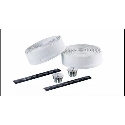 Ritchey WCS Pavé – Zboží Dáma