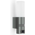 Steinel 65829 – Zboží Dáma