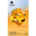 Vuse ePod Iced Mango 0mg