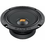 Hertz SV 165.1 – Sleviste.cz