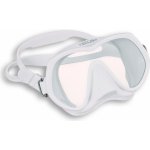 Tecline Frameless Super View – Sleviste.cz