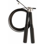 KATSUDO PRO SPEED – Sleviste.cz