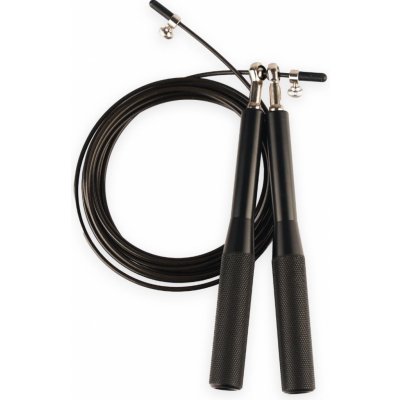 KATSUDO PRO SPEED – Sleviste.cz