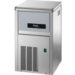 APACH ACB2204B W