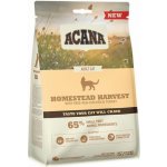Acana Homestead Harvest Cat 340 g – Zboží Dáma