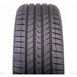 Vredestein Quatrac Pro 235/45 R18 98Y – Hledejceny.cz