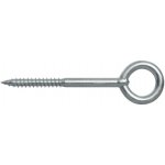 Fischer Závitový kolík (Ø x d) 15 mm x 50 mm Ocel, galvanicky pozinkovaný, s velkou podložka 20 ks – Hledejceny.cz