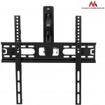 Maclean MC-761 – Zboží Mobilmania