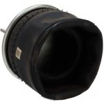 Měch pérování IVECO STRALIS LOWDECK N/KPL T/T. AIRTRAEG TA650015 – Zboží Mobilmania