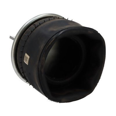 Měch pérování IVECO STRALIS LOWDECK N/KPL T/T. AIRTRAEG TA650015 – Zboží Mobilmania