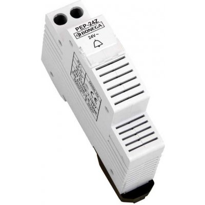 PEP- 24V AC PEP 24Z – Sleviste.cz