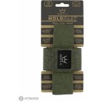 Peaty's Holdfast Trail Tool Wrap 0,2 l – Zboží Mobilmania