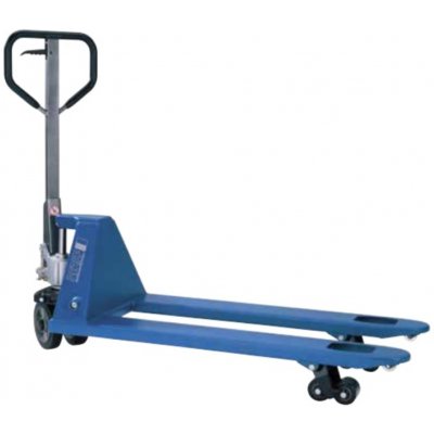 PFAFF HU 20-115 QLTP PROLINE – HobbyKompas.cz