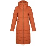 Loap Takada kabát červený – Zboží Dáma