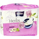 Bella Herbs Verbena 12 ks – Zboží Dáma
