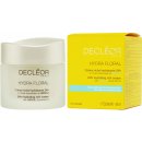 Pleťový krém Decleor Hydra Floral hydratační krém pro normální až smíšenou pleť 24h Moisture Activator Light Cream 50 ml