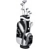 Golfový set Callaway Solaire Gems