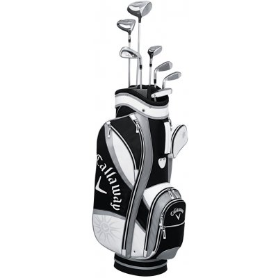 Callaway Solaire Gems – Hledejceny.cz