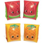 BESTWAY 23x15cm ovoce 32042 – Zboží Dáma