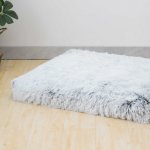 Aga Pelíšek – Hledejceny.cz