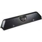 Stualarm svcIV02 – Zboží Mobilmania