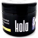 Maridan Kola 50 g – Zbozi.Blesk.cz