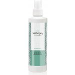 ITALWAX Nirvana Předdepilační olej Sandalwood 250 ml – Zboží Dáma