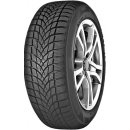 Seiberling Winter 195/65 R15 91T