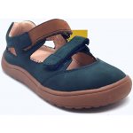 Protetika Pady brown – Zboží Mobilmania