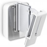 Vogel's SOUND 3200 – Zbozi.Blesk.cz