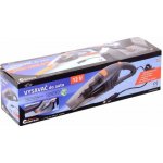 COMPASS TURBO 12V – Hledejceny.cz