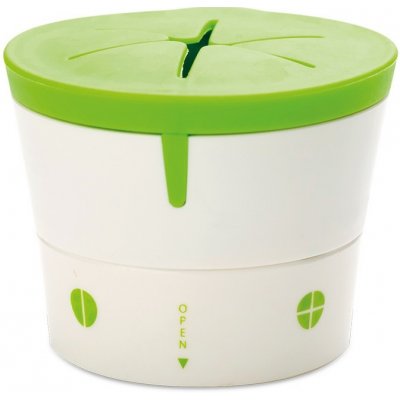 Kráječ na podélné řezy HANDY – Zboží Dáma