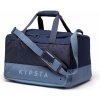 Sportovní taška Kipsta Hardcase 45 l modrá