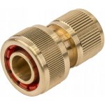 Bradas BR-2150 – Zboží Dáma