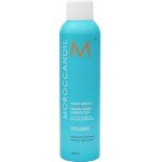 Moroccanoil Styling Root Boost 250 ml – Sleviste.cz