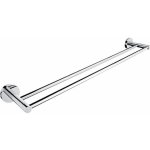 Nimco 13061D-26 – Hledejceny.cz