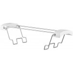 Sencor STS 7510WH – Hledejceny.cz