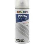 DC Prima sprej lesk čirý lak 400ml
