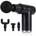 Huslog OWN000067 – Zboží Dáma