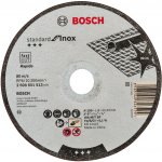Bosch 2.608.601.513 – Zboží Dáma