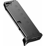 Ares/Amoeba pro LCP pevný závěr 10bb, Tokyo Marui – Zboží Dáma