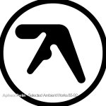 Aphex Twin - Selected Ambient Works – Hledejceny.cz
